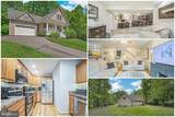 16206 Tiffany Lane - Photo 1