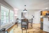 16206 Tiffany Lane - Photo 10