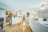 16206 Tiffany Lane - Photo 11