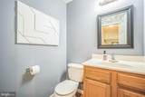 16206 Tiffany Lane - Photo 12