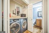 16206 Tiffany Lane - Photo 13
