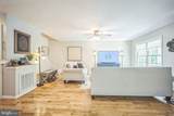 16206 Tiffany Lane - Photo 14