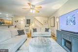 16206 Tiffany Lane - Photo 15
