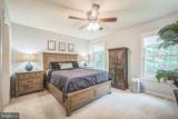 16206 Tiffany Lane - Photo 16