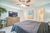 16206 Tiffany Lane - Photo 17