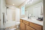 16206 Tiffany Lane - Photo 18