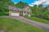 16206 Tiffany Lane - Photo 2