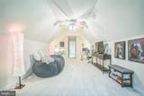 16206 Tiffany Lane - Photo 20