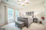 16206 Tiffany Lane - Photo 21