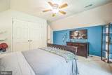16206 Tiffany Lane - Photo 22