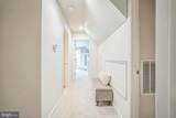 16206 Tiffany Lane - Photo 23