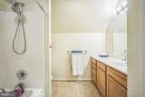 16206 Tiffany Lane - Photo 24