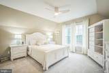16206 Tiffany Lane - Photo 25