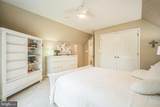 16206 Tiffany Lane - Photo 26
