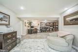 16206 Tiffany Lane - Photo 27