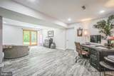 16206 Tiffany Lane - Photo 28