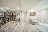 16206 Tiffany Lane - Photo 29