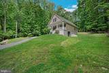 16206 Tiffany Lane - Photo 3