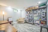 16206 Tiffany Lane - Photo 30