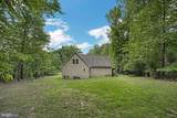 16206 Tiffany Lane - Photo 31