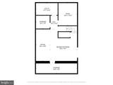 16206 Tiffany Lane - Photo 32
