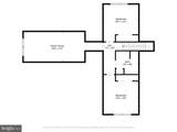16206 Tiffany Lane - Photo 34