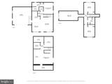 16206 Tiffany Lane - Photo 35