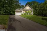 16206 Tiffany Lane - Photo 4