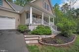 16206 Tiffany Lane - Photo 5