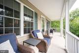 16206 Tiffany Lane - Photo 6