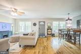 16206 Tiffany Lane - Photo 7