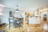 16206 Tiffany Lane - Photo 8