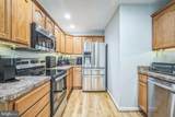 16206 Tiffany Lane - Photo 9