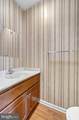185 Wyntre Brooke Drive - Photo 10