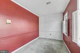 185 Wyntre Brooke Drive - Photo 11