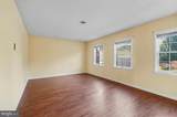 185 Wyntre Brooke Drive - Photo 13