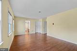 185 Wyntre Brooke Drive - Photo 14