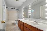 185 Wyntre Brooke Drive - Photo 15
