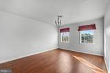 185 Wyntre Brooke Drive - Photo 16