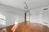 185 Wyntre Brooke Drive - Photo 17