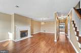 185 Wyntre Brooke Drive - Photo 2