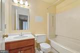 185 Wyntre Brooke Drive - Photo 20