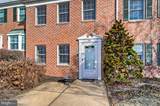 185 Wyntre Brooke Drive - Photo 22