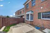 185 Wyntre Brooke Drive - Photo 23