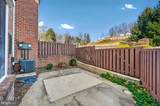 185 Wyntre Brooke Drive - Photo 24