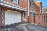 185 Wyntre Brooke Drive - Photo 25