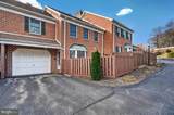 185 Wyntre Brooke Drive - Photo 26