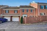 185 Wyntre Brooke Drive - Photo 27
