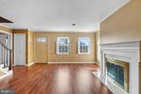 185 Wyntre Brooke Drive - Photo 3