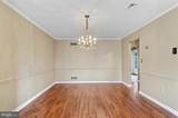 185 Wyntre Brooke Drive - Photo 4